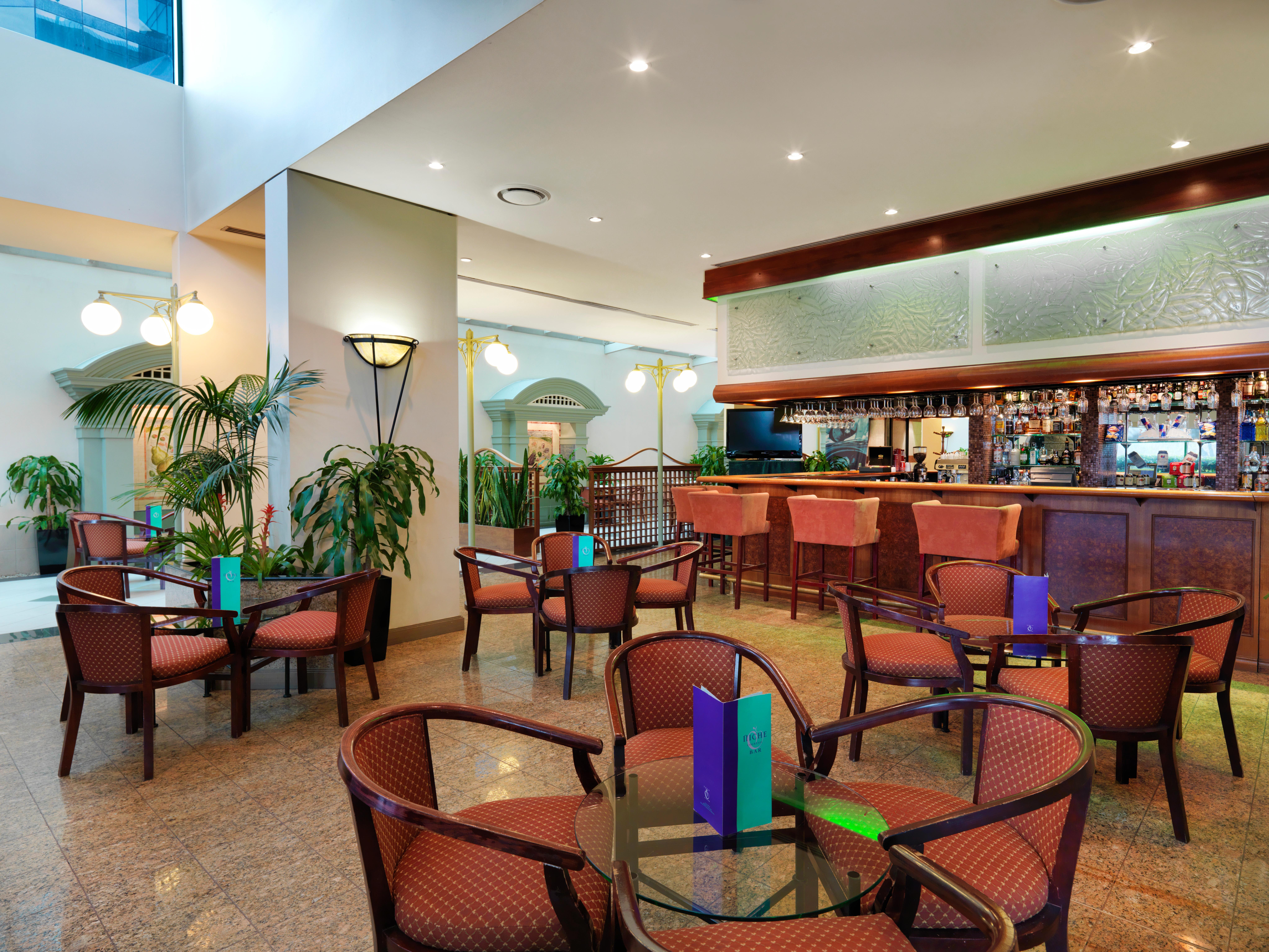 Hotel Bayview Eden Melburne Exterior foto